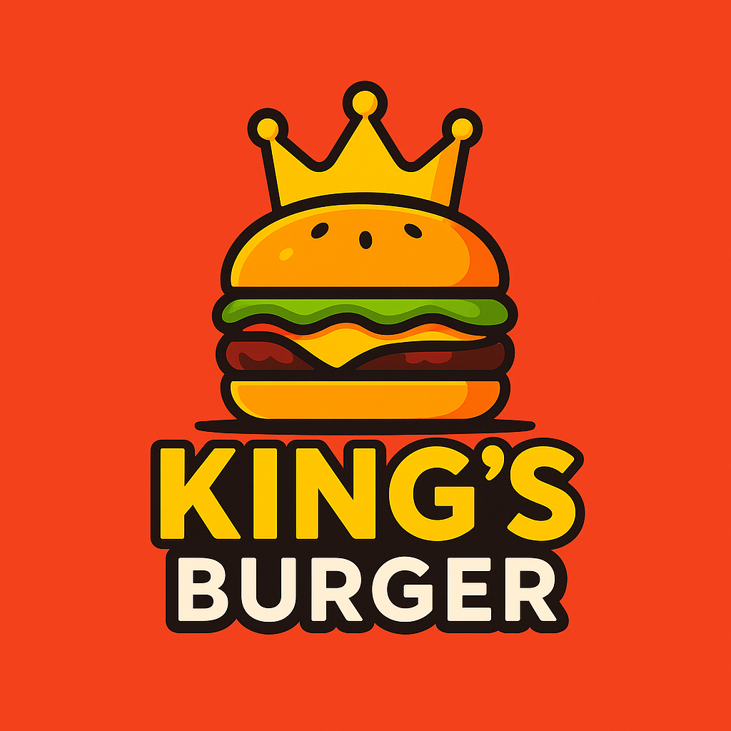 Burguer LAB